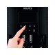 Кафеавтомат с LCD Дисплей Krups Essential YY8135FD, 15 Bar